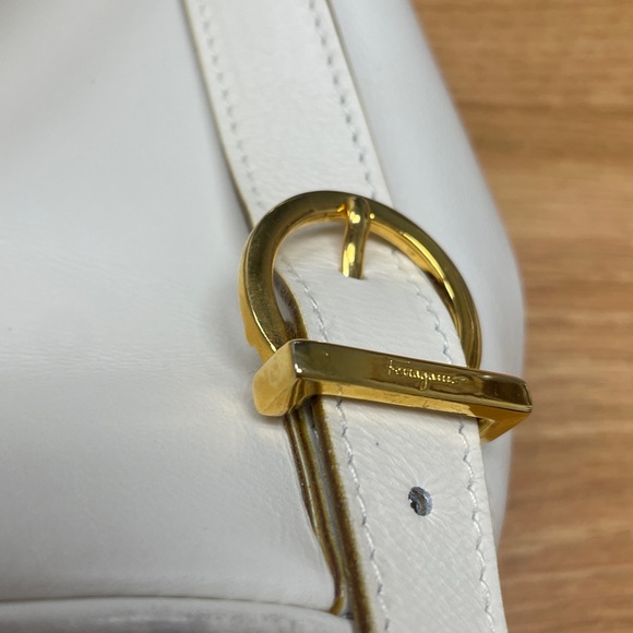 Small backpack - Picture 10 of 16